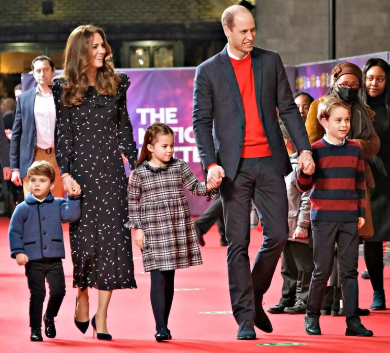 Kate Fun Royal Glamour : Retour sur les moments les plus spectaculaires de Kate ...